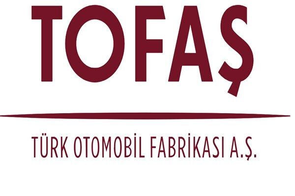 Tofaş'ın Stellantis markalarını yönetmek amacıyla yeni bir organizasyon yapısı oluşturduğu