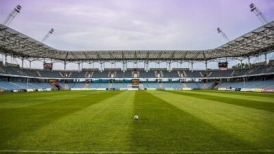 Galatasaray, Trendyol Süper Lig'in 35. haftasında Trabzonspor'u 2-0 mağlup ederek
