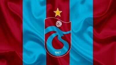Trabzonspor'un Tescilli Markaları ve Lisans Hakları Değerlendirmeye Tabi Tutuldu. Yapılan