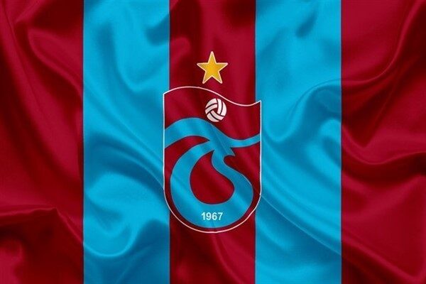 Trabzonspor'un Tescilli Markaları ve Lisans Hakları Değerlendirmeye Tabi Tutuldu. Yapılan
