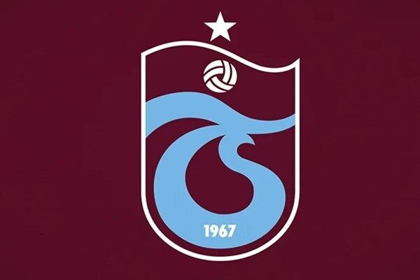 Kamuyu Aydınlatma Platformuna (KAP) yapılan açıklamada, ''Şirketimiz ile profesyonel futbolcumuz