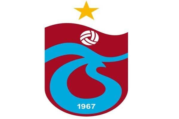 Maare Group ile ONVO markasının forma sponsorluğu konusunda anlaşma sağlandı.