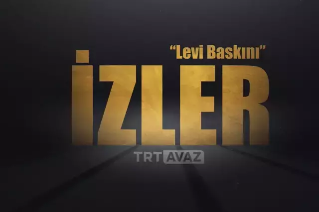 trt den bir ilk turk tarihine yapay zekali bakis 18590979 2460 m