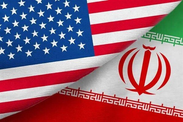 ABD Başkanı Trump, Washington'a dönmeye hazırlanırken New Jersey'deki gazetecilere, "Dün