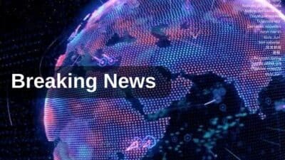 Donald Trump, ilk büyük uluslararası gezisinde Suudi Arabistan'a gitti. Trump,