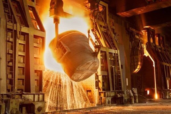 Pensilvanya, West Mifflin'deki bir US Steel tesisinde konuşan Trump, "önemli