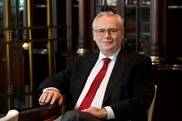 TÜGİS gıda güvenliği konusunda bilgilendirme çalışmalarını sürdürüyor. Aflatoksin tehlikesine dikkat