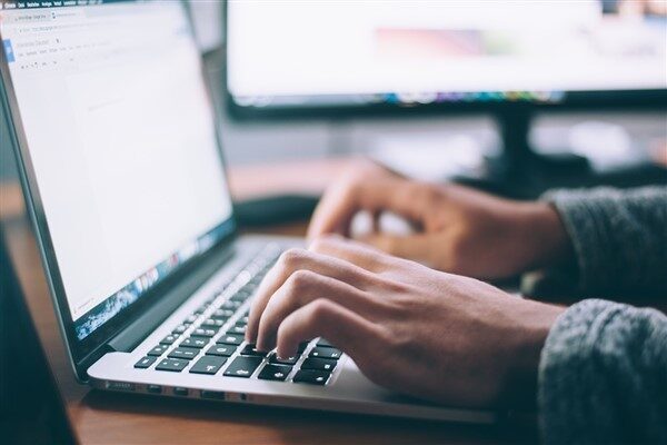 Türkiye İstatistik Kurumu (TÜİK) verilerine göre, Hanehalkı İşgücü Araştırması sonuçlarında,