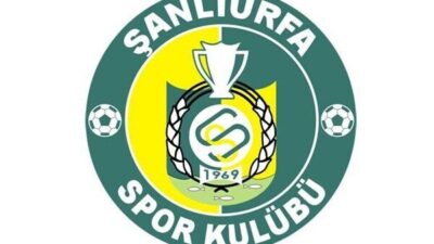 Şanlıurfaspor, Erzurumspor FK'ya mağlup olunca teknik sorumlu Oğuzhan Türk camiaya