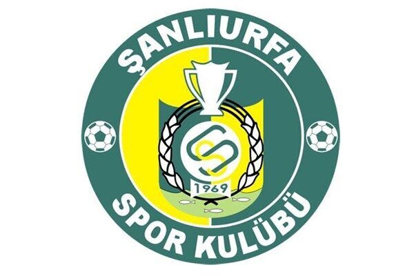 Şanlıurfaspor, Erzurumspor FK'ya mağlup olunca teknik sorumlu Oğuzhan Türk camiaya