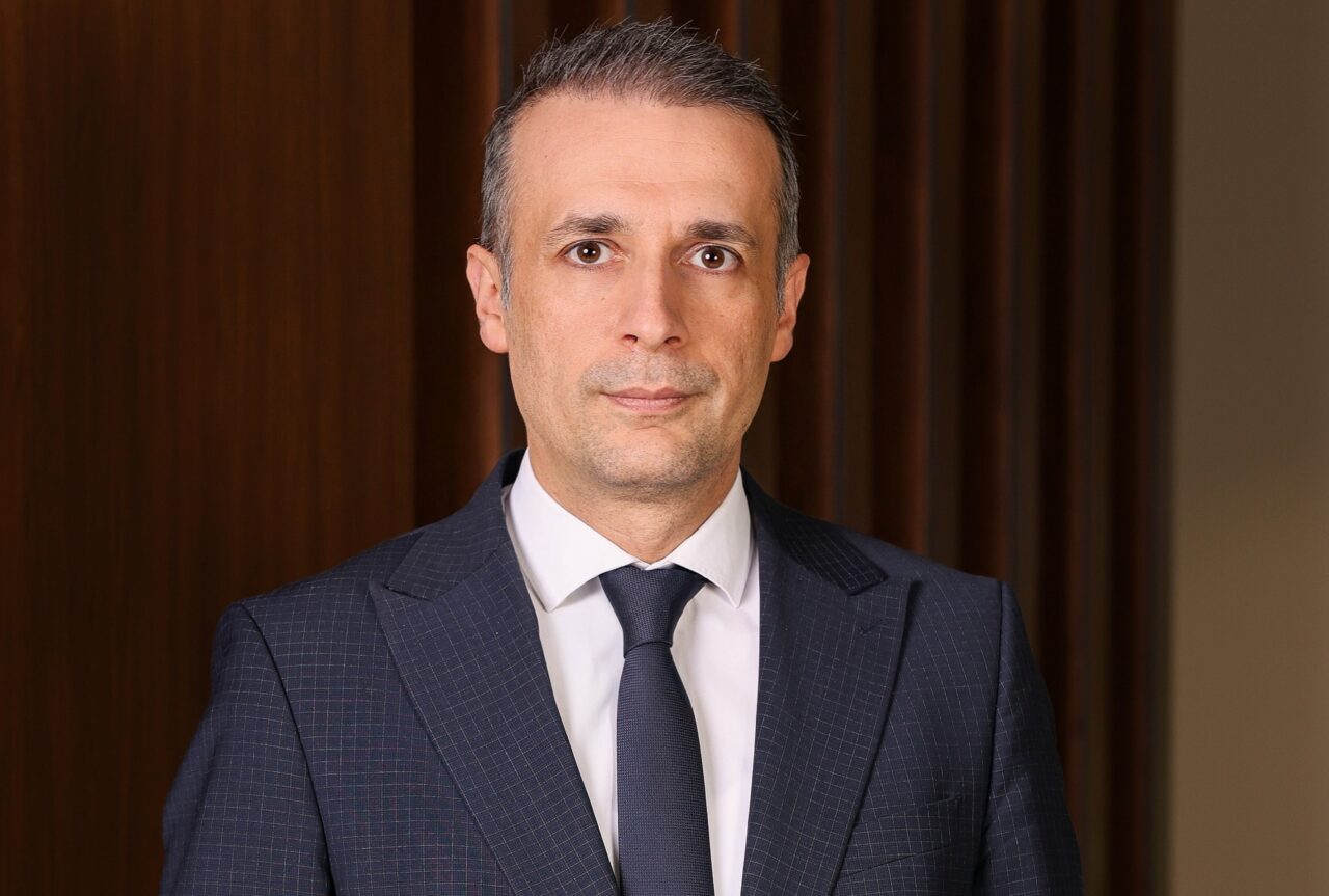Türkiye’nin dijital dönüşümünün öncüsü Türk Telekom, çevresel sürdürülebilir ilkelerle iş