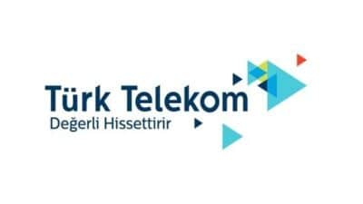 KAP'a yapılan açıklamada şirketin konsolide gelirlerinde yüzde 18,3 artışla rekor