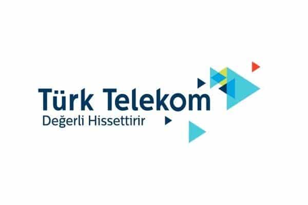 KAP'a yapılan açıklamada şirketin konsolide gelirlerinde yüzde 18,3 artışla rekor
