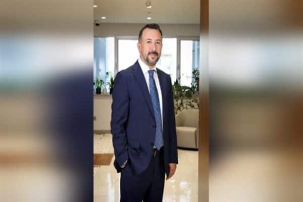 Türkiye’nin dijital dönüşümüne liderlik eden Türk Telekom, yerli ve milli