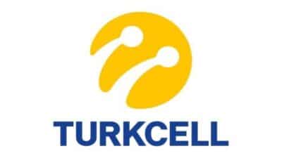 Turkcell Superonline, BOTAŞ'ın fiber optik kablo altyapısındaki elyafların kiraya verilmesi