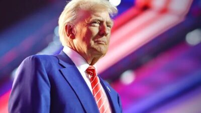 ABD'li Kardinal Robert Francis Prevost, 267. papa seçildi. Başkan Trump,