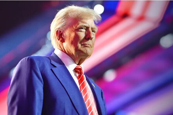 ABD'li Kardinal Robert Francis Prevost, 267. papa seçildi. Başkan Trump,