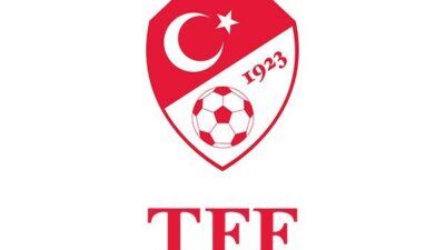 TFF'nin açıklamasına göre, 2024-2025 U17 Elit B Ligi şampiyonu Kasımpaşa