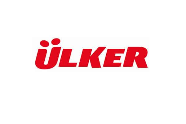 Ali Ülker'in istifası sonrasında Mehmet Tütüncü'nün atanması, Yönetim Kurulu Başkanlığına