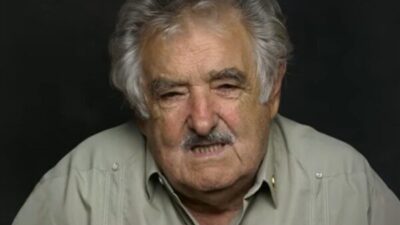 Ölümü, şu anki Uruguay cumhurbaşkanı Yamandu Orsi tarafından duyuruldu. Orsi,