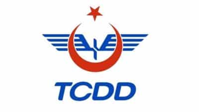 TCDD tarafından yapılan açıklamaya göre, Ulaştırma ve Altyapı Bakanlığı ile