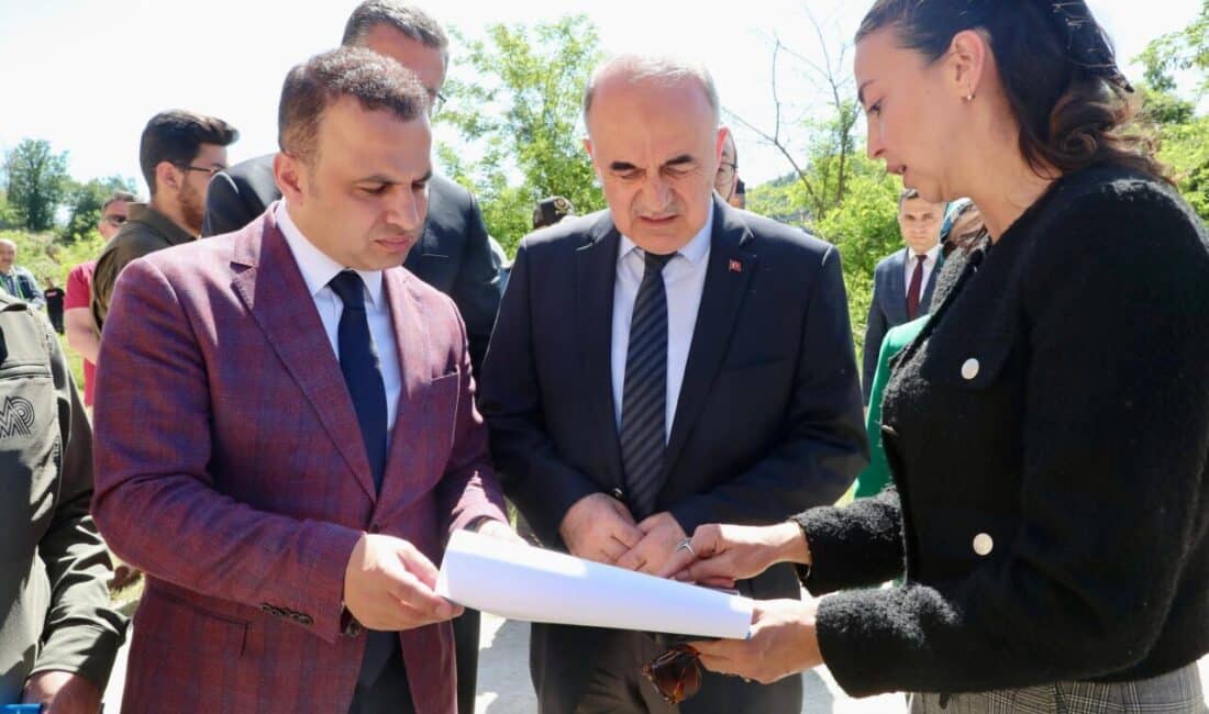 5199 sayılı Hayvanları Koruma Kanunu kapsamında oluşturulan “İl İzleme ve