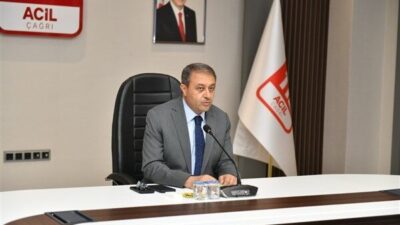 Adana'da başlayan ve 219 gün sürecek organizasyonların kültür, sanat ve