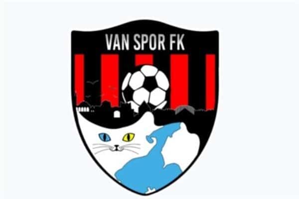 Kulüp, olayın yalnızca futbolun ruhuna değil, sporun birleştirici gücüne ve