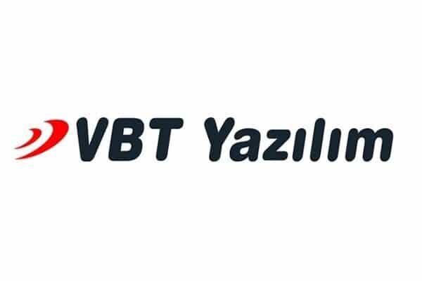VBT Yazılım A.Ş'nin 31.03.2025 itibariyle toplam varlıkları ve öz kaynakları