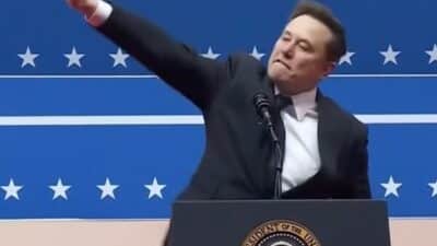 Tesla'nın CEO'su Elon Musk'ın görevden alınmasıyla ilgili sürecin planı net