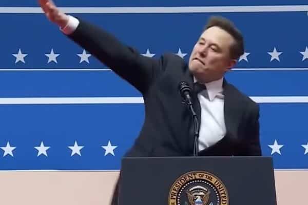 Tesla'nın CEO'su Elon Musk'ın görevden alınmasıyla ilgili sürecin planı net