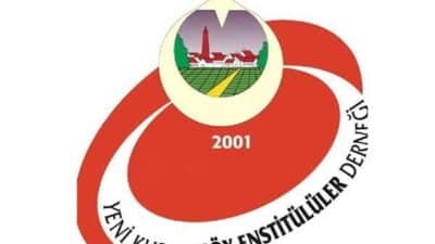 Yeni Kuşak Köy Enstitülüler Derneği’nin gerçekleştirilen genel kurul sonrası seçilen