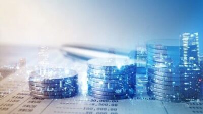 Bir şirketin KAP'a yaptığı açıklamaya göre, TMS/TFRS standartlarına uygun finansal