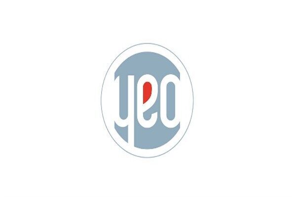 Kamuyu Aydınlatma Platformuna (KAP) yapılan açıklamaya göre, şirketin mali tablosu