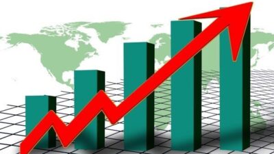 Şirketin KAP açıklamasına göre, sermaye artırımı kararı alınmış, 600.000.000 TL