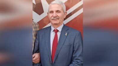 Sağlık Bakanı Memişoğlu'nun çocuk yapma çağrısına tepki gösteren Zafer Partisi