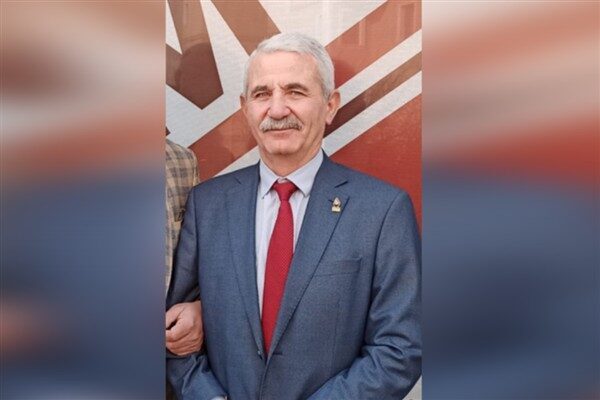 Sağlık Bakanı Memişoğlu'nun çocuk yapma çağrısına tepki gösteren Zafer Partisi