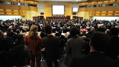 İstanbul Valisi Davut Gül, annelerin duyarlılığı sayesinde uyuşturucu kullanımının önüne