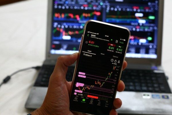 Ziraat Yatırım'ın BIST 100 değerlendirmesinde alıcılı başlangıca rağmen endeksin yüzde