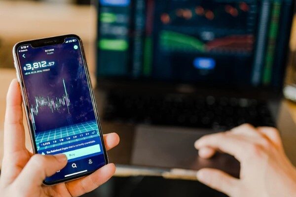 Ziraat Yatırım raporuna göre BIST100 endeksi zayıflarken, yeni haftada Borsa