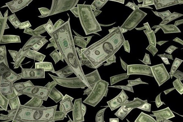 Ziraat Yatırım'a göre, ABD-Çin ticaret müzakereleri hafta sonu başlayacak. Jeopolitik