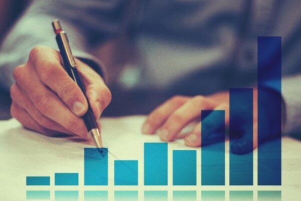 Ziraat Yatırım analizine göre, USD/TRY'de enflasyon ve dış ilişkiler etkili