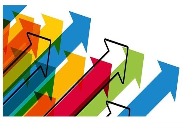Ziraat Yatırım tarafından yapılan değerlendirmede BIST100 endeksinin önemli dirence ulaşamadığı
