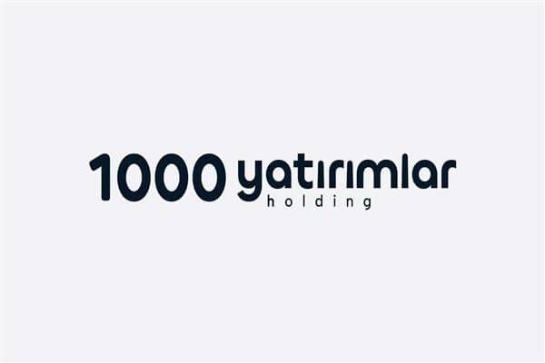 Kamuyu Aydınlatma Platformuna (KAP) yapılan açıklamada, şöyle denildi: ''Paylarının tamamı