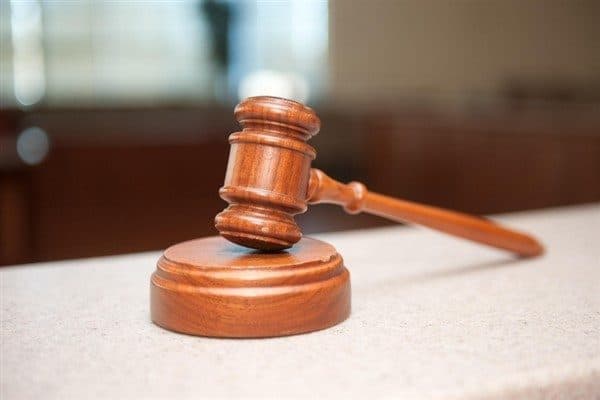 HSK'nin 2025 yılı Ana Kararnamesi yayımlandı. Buna göre; Adli yargıda