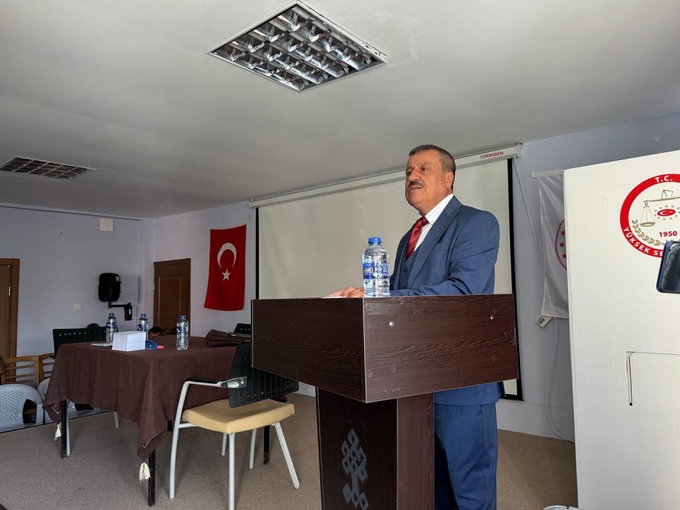 Türkiye'nin önemli doğa ve deniz turizmi merkezlerinden biri olan Gökçeada'da
