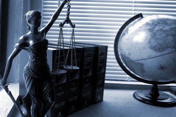 Barolar, tutuklama kararının hukuk devleti ve savunma hakkı açısından ciddi