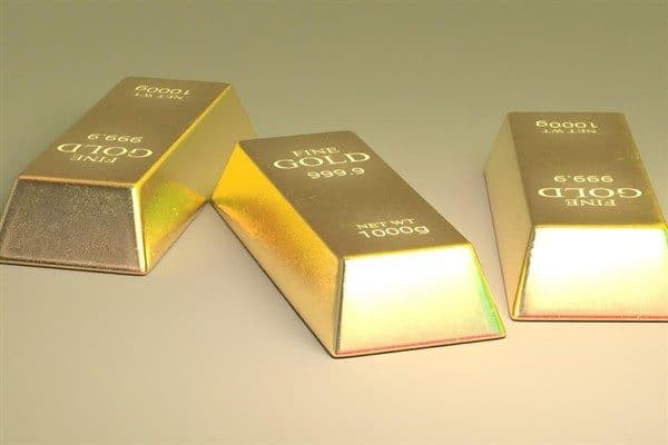 A1 Capital’in raporunda ABD ile Çin arasındaki sınırlı bir ticaret