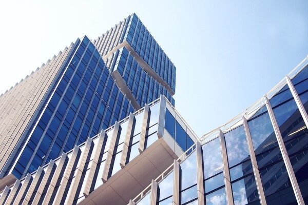 A1 Capital'in şirket haberleri şu şekilde: "ALARK… 30.05.2025 tarihi itibarıyla