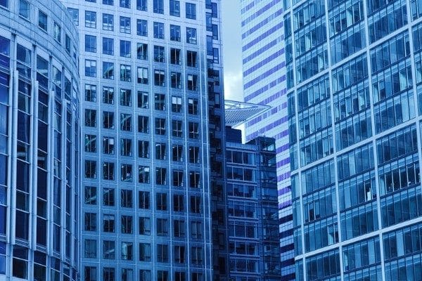 A1 Capital'in şirketlere ilişkin değerlendirmesinde, ADEL Kalemcilik Ticaret ve Sanayi